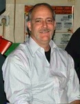 Alexander D. Gubbiotti, 52, Son of Frank and Rose Gubbiotti, passed away on March 16, 2012.